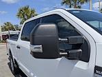 2024 Ford F-250 Crew Cab 4x4 Pickup for sale #PRED53005 - photo 26