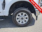 2024 Ford F-250 Crew Cab 4x4 Pickup for sale #PRED53005 - photo 4