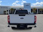 2024 Ford F-250 Crew Cab 4x4 Pickup for sale #PRED53005 - photo 5