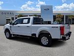 2024 Ford F-250 Crew Cab 4x4 Pickup for sale #PRED53005 - photo 6