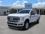 2024 Ford F-250 Crew Cab 4x4 Pickup for sale #PRED53005 - photo 3