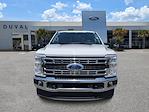2024 Ford F-250 Crew Cab 4x4 Pickup for sale #PRED53005 - photo 7