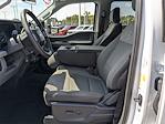 2024 Ford F-250 Crew Cab 4x4 Pickup for sale #PRED53005 - photo 8