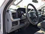 2024 Ford F-250 Crew Cab 4x4 Pickup for sale #PRED53005 - photo 9