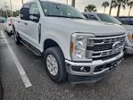 2024 Ford F-250 Crew Cab 4WD Pickup for sale #PRED53190 - photo 1
