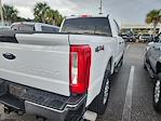 2024 Ford F-250 Crew Cab 4WD Pickup for sale #PRED53190 - photo 2