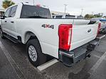 2024 Ford F-250 Crew Cab 4WD Pickup for sale #PRED53190 - photo 4