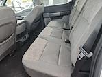 2024 Ford F-250 Crew Cab 4WD Pickup for sale #PRED53190 - photo 5