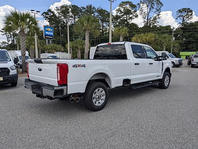 2024 Ford F-250 Crew Cab 4x4 Pickup for sale #PRED53281 - photo 2