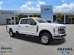 2024 Ford F-250 Crew Cab 4x4 Pickup for sale #PRED53281 - photo 1