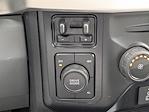 2024 Ford F-250 Crew Cab 4x4 Pickup for sale #PRED53281 - photo 13