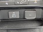 2024 Ford F-250 Crew Cab 4x4 Pickup for sale #PRED53281 - photo 14