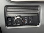 2024 Ford F-250 Crew Cab 4x4 Pickup for sale #PRED53281 - photo 18
