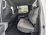 2024 Ford F-250 Crew Cab 4x4 Pickup for sale #PRED53281 - photo 19