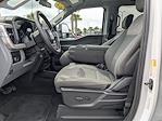 2024 Ford F-250 Crew Cab 4x4 Pickup for sale #PRED53281 - photo 4