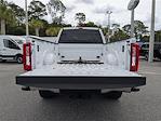 2024 Ford F-250 Crew Cab 4x4 Pickup for sale #PRED53281 - photo 21