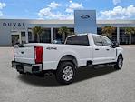 2024 Ford F-250 Crew Cab 4x4 Pickup for sale #PRED53281 - photo 2