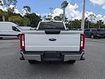 2024 Ford F-250 Crew Cab 4x4 Pickup for sale #PRED53281 - photo 22