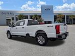 2024 Ford F-250 Crew Cab 4x4 Pickup for sale #PRED53281 - photo 23