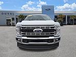 2024 Ford F-250 Crew Cab 4x4 Pickup for sale #PRED53281 - photo 24