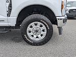 2024 Ford F-250 Crew Cab 4x4 Pickup for sale #PRED53281 - photo 26