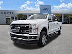 2024 Ford F-250 Crew Cab 4x4 Pickup for sale #PRED53281 - photo 27