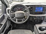 2024 Ford F-250 Crew Cab 4x4 Pickup for sale #PRED53281 - photo 3