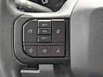 2024 Ford F-250 Crew Cab 4x4 Pickup for sale #PRED53281 - photo 6