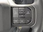 2024 Ford F-250 Crew Cab 4x4 Pickup for sale #PRED53281 - photo 7