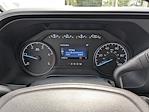 2024 Ford F-250 Crew Cab 4x4 Pickup for sale #PRED53281 - photo 8