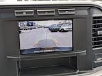2024 Ford F-250 Crew Cab 4x4 Pickup for sale #PRED53281 - photo 9