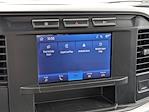 2024 Ford F-250 Crew Cab 4x4 Pickup for sale #PRED53281 - photo 10
