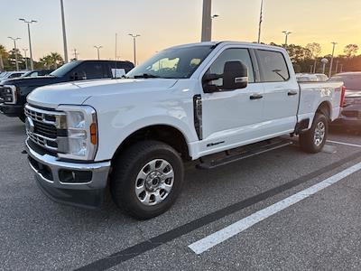 2024 Ford F-250 Crew Cab 4x4 Pickup for sale #PRED53344 - photo 1