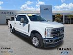 2024 Ford F-250 Crew Cab 4x4 Pickup for sale #PRED53344 - photo 1