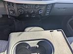 2024 Ford F-250 Crew Cab 4x4 Pickup for sale #PRED53344 - photo 12