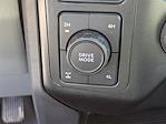 2024 Ford F-250 Crew Cab 4x4 Pickup for sale #PRED53344 - photo 13