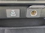 2024 Ford F-250 Crew Cab 4x4 Pickup for sale #PRED53344 - photo 14