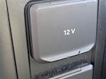 2024 Ford F-250 Crew Cab 4x4 Pickup for sale #PRED53344 - photo 15