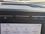 2024 Ford F-250 Crew Cab 4x4 Pickup for sale #PRED53344 - photo 17