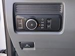 2024 Ford F-250 Crew Cab 4x4 Pickup for sale #PRED53344 - photo 18