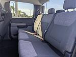 2024 Ford F-250 Crew Cab 4x4 Pickup for sale #PRED53344 - photo 19