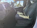 2024 Ford F-250 Crew Cab 4x4 Pickup for sale #PRED53344 - photo 3