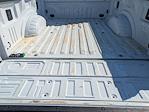 2024 Ford F-250 Crew Cab 4x4 Pickup for sale #PRED53344 - photo 21