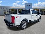 2024 Ford F-250 Crew Cab 4x4 Pickup for sale #PRED53344 - photo 2
