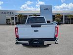 2024 Ford F-250 Crew Cab 4x4 Pickup for sale #PRED53344 - photo 22