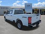 2024 Ford F-250 Crew Cab 4x4 Pickup for sale #PRED53344 - photo 23