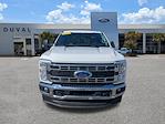 2024 Ford F-250 Crew Cab 4x4 Pickup for sale #PRED53344 - photo 24