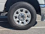 2024 Ford F-250 Crew Cab 4x4 Pickup for sale #PRED53344 - photo 26