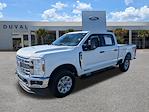 2024 Ford F-250 Crew Cab 4x4 Pickup for sale #PRED53344 - photo 27