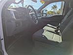 2024 Ford F-250 Crew Cab 4x4 Pickup for sale #PRED53344 - photo 5
